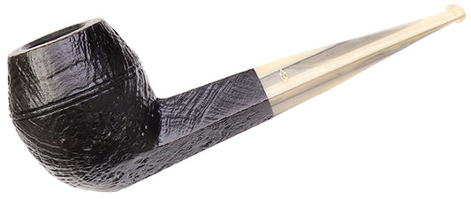 Savinelli Pipes Cocktail Cocktail (510 EX) (6mm)