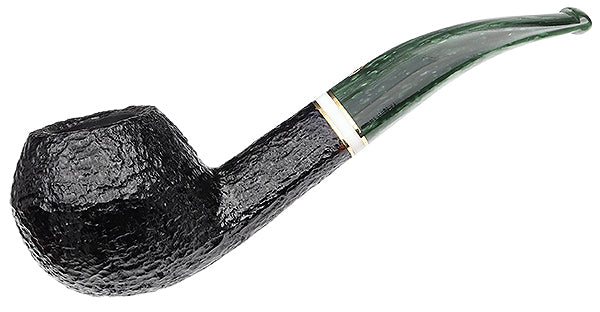 Savinelli Pipes Saint Nicholas 2021 (673 KS) (6mm)