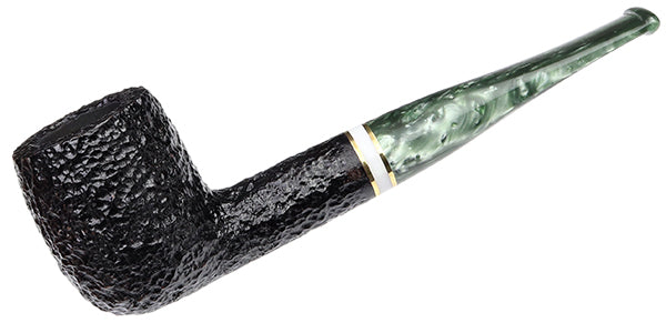 Savinelli Pipes Saint Nicholas 2021 (106) (6mm)