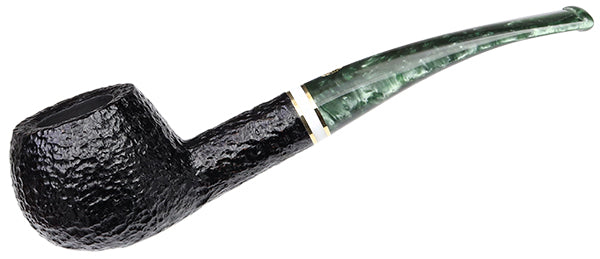 Savinelli Pipes Saint Nicholas 2021 (315 KS) (6mm)