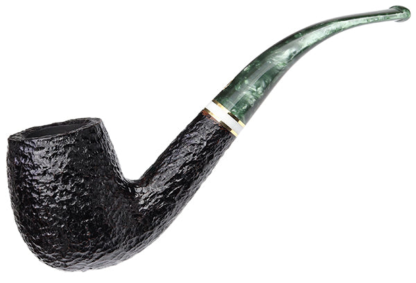 Savinelli Pipes Saint Nicholas 2021 (606 KS) (6mm)