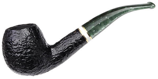 Savinelli Pipes Saint Nicholas 2021 (626) (6mm)