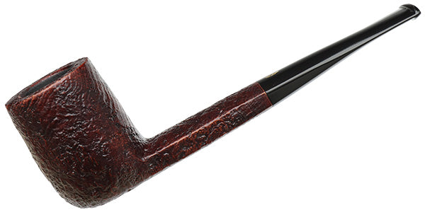 Savinelli Pipes Antica Antica Sandblasted (816 KS)