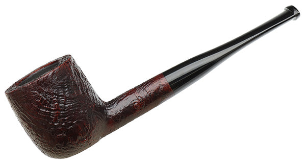 Savinelli Pipes Antica Antica Sandblasted (125)