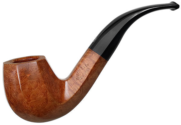 Savinelli Pipes Octavia Octavia Smooth Super (638) (6mm)