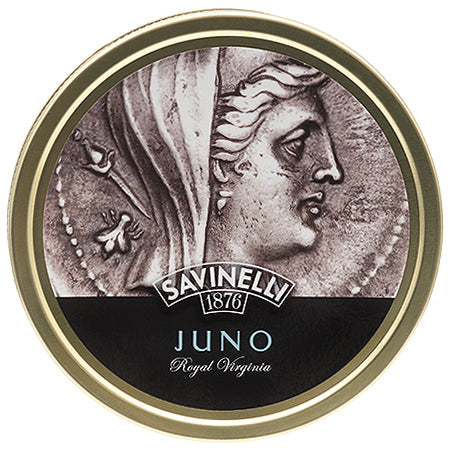 Savinelli Juno 2oz