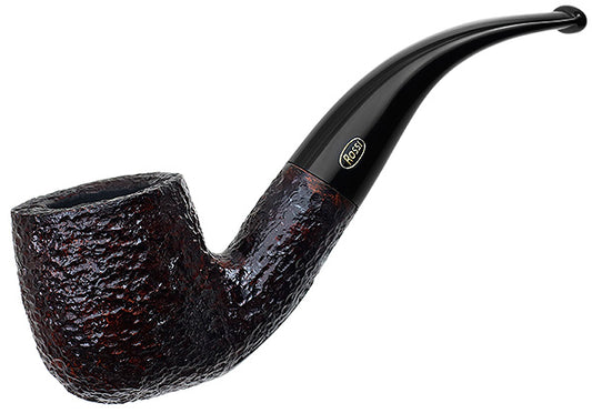 Rossi Pipes Sitting Sitting (8622) (6mm)