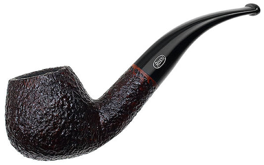 Rossi Pipes Sitting Sitting (8645) (6mm)