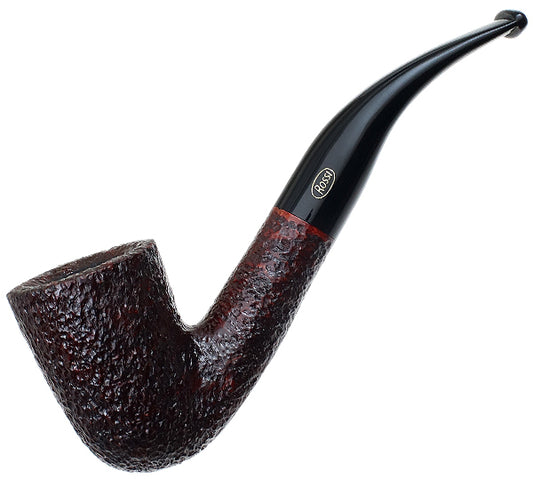 Rossi Pipes Sitting Sitting (8611) (6mm)