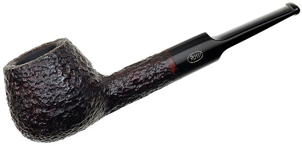 Rossi Pipes Sitting Sitting (8344) (6mm)