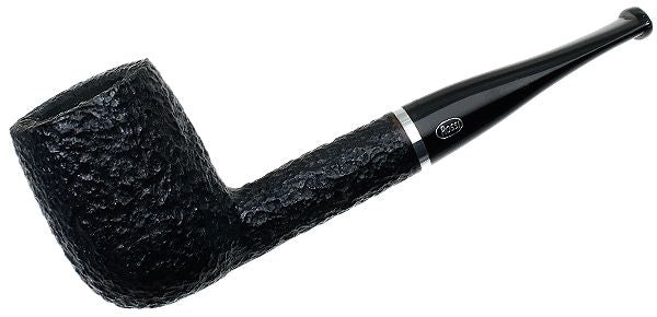 Rossi Pipes Lucca Lucca (8111 EX)