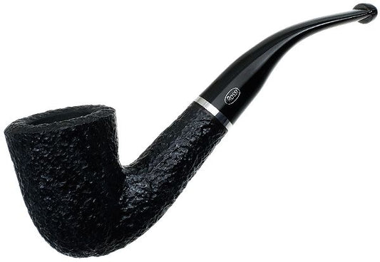 Rossi Pipes Lucca Lucca (8611 EX)