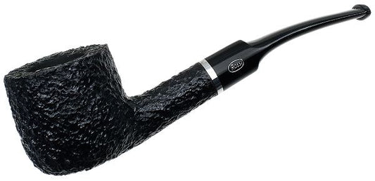 Rossi Pipes Lucca Lucca (8121 EX)