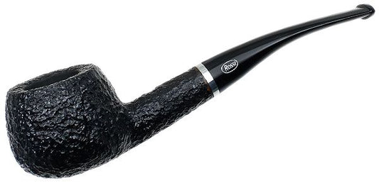 Rossi Pipes Lucca Lucca (8315 EX)