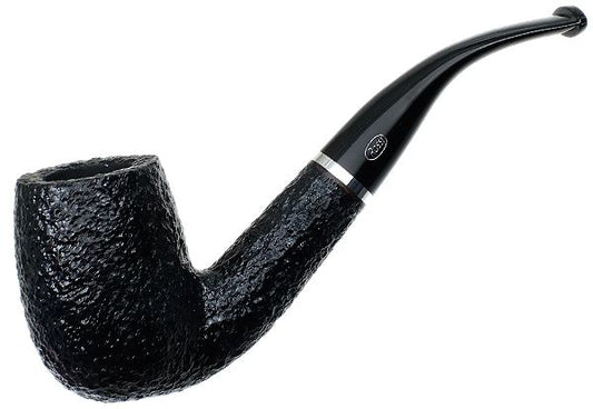 Rossi Pipes Lucca Lucca (8606 EX)