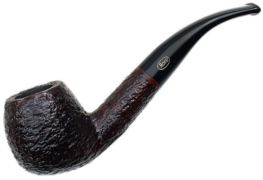 Rossi Pipes Sitting Sitting (8636) (6mm)