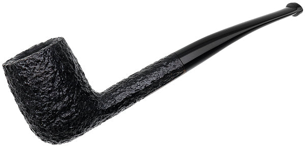 Rossi Pipes Vittoria (8811)