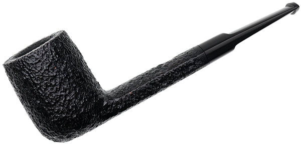 Rossi Pipes Vittoria (8815)