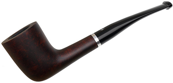 Rossi Pipes Rubino Rubino (8404) (6mm)