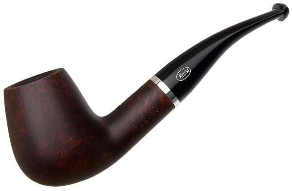 Rossi Pipes Rubino Rubino (8628) (6mm)