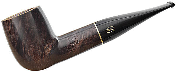 Rossi Pipes Notte Notte (8101)