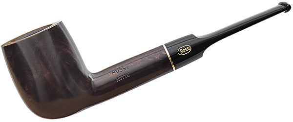 Rossi Pipes Notte Notte (8114)