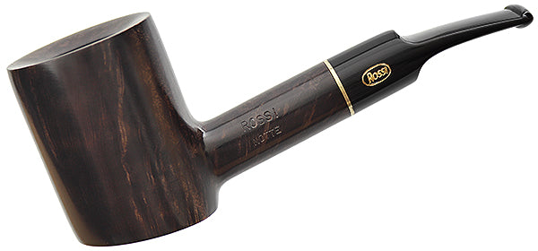 Rossi Pipes Notte Notte (8311)