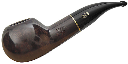 Rossi Pipes Notte Notte (8320)