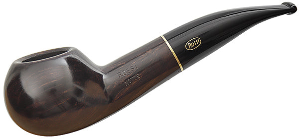 Rossi Pipes Notte Notte (8321)