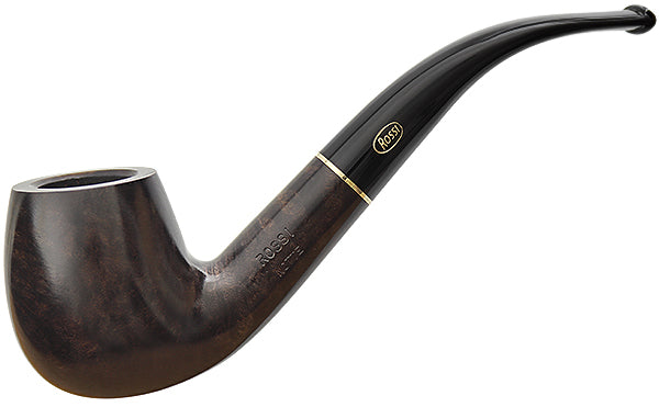 Rossi Pipes Notte Notte (8602)