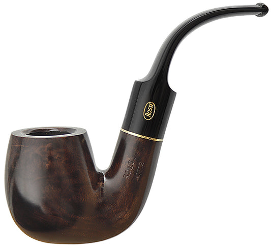 Rossi Pipes Notte Notte (8614)