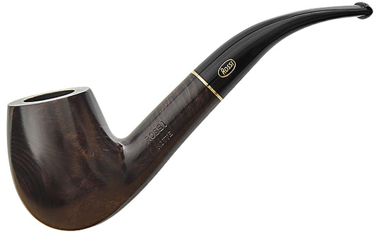 Rossi Pipes Notte Notte (8670)