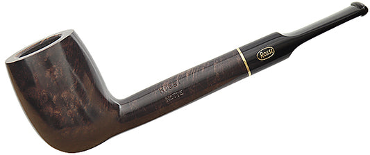 Rossi Pipes Notte Notte (8701)