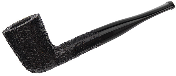 Rossi Pipes Vittoria (8409)