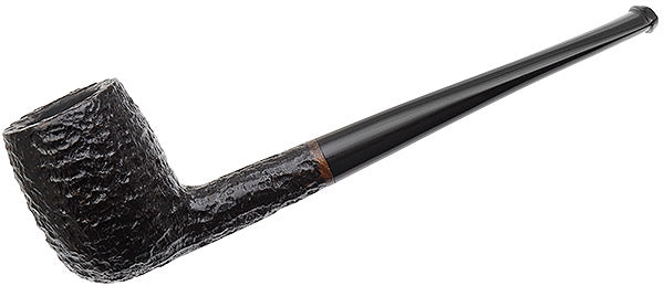 Rossi Pipes Piccolo Piccolo (8105)