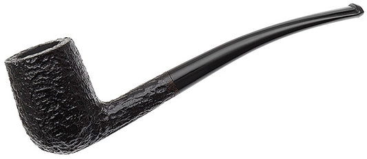 Rossi Pipes Piccolo Piccolo (8112)