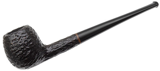 Rossi Pipes Piccolo Piccolo (8202)