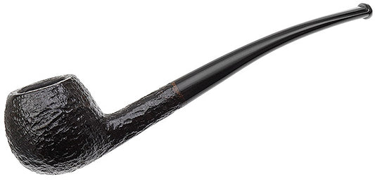 Rossi Pipes Piccolo Piccolo (8313)