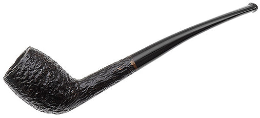 Rossi Pipes Piccolo Piccolo (8402)