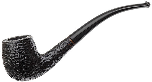 Rossi Pipes Piccolo Piccolo (8601)