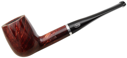 Rossi Pipes Rubino Antico Rubino Antico (8104) (6mm)