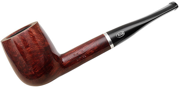 Rossi Pipes Rubino Antico Rubino Antico (8111) (6mm)