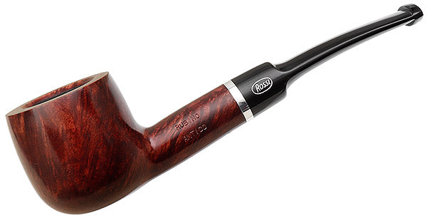 Rossi Pipes Rubino Antico Rubino Antico (8122) (6mm)