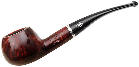 Rossi Pipes Rubino Antico (8315) (6mm)