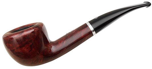 Rossi Pipes Rubino Antico (8316) (6mm)