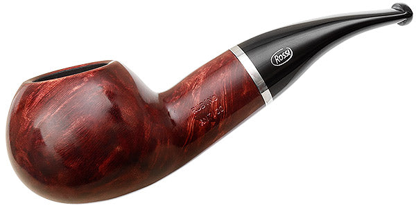 Rossi Pipes Rubino Antico Rubino Antico (8320) (6mm)