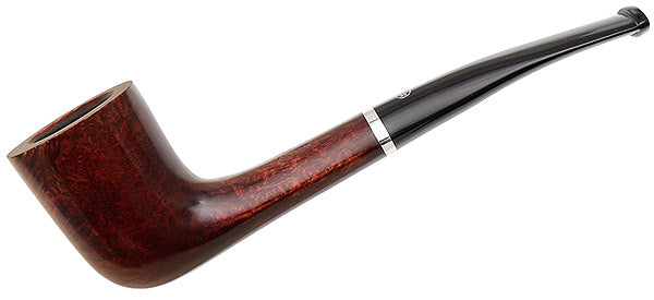 Rossi Pipes Rubino Antico Rubino Antico (8404) (6mm)