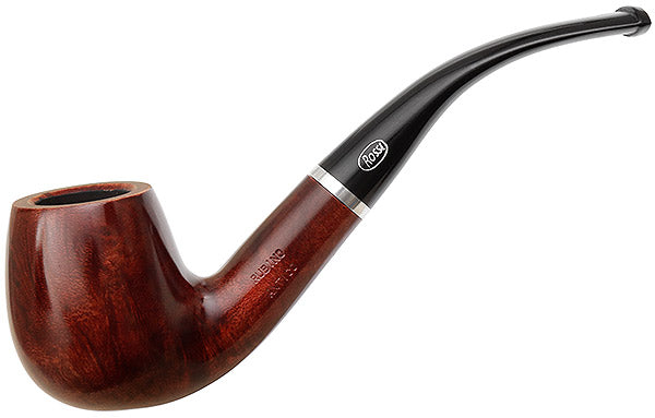 Rossi Pipes Rubino Antico Rubino Antico (8602) (6mm)