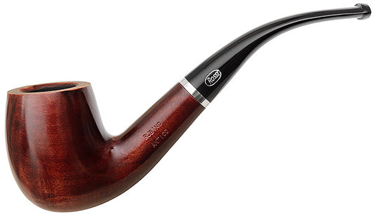 Rossi Pipes Rubino Antico Rubino Antico (8606) (6mm)