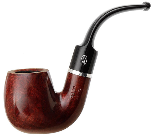 Rossi Pipes Rubino Antico Rubino Antico (8614) (6mm)